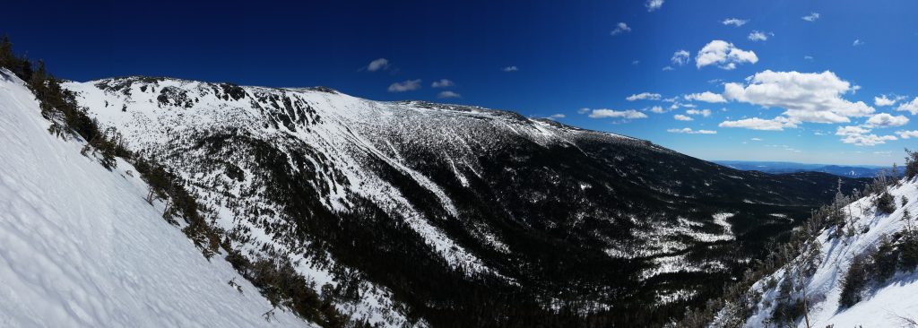 Oakes pano.